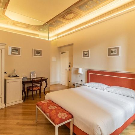 Casa Isolani Luxury Rooms Piazza Maggiore 1 Bolonia Zewnętrze zdjęcie