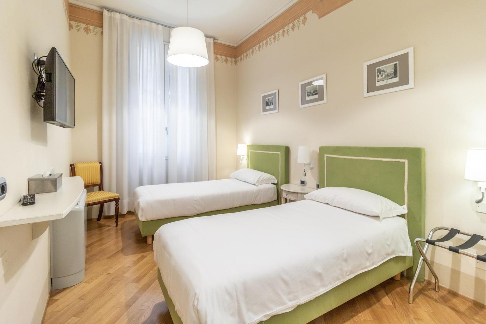 Casa Isolani Luxury Rooms Piazza Maggiore 1 Bolonia Zewnętrze zdjęcie