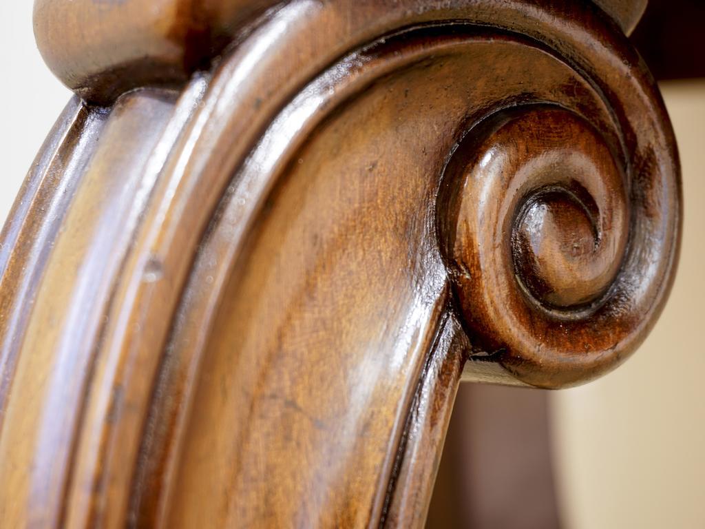 Casa Isolani Luxury Rooms Piazza Maggiore 1 Bolonia Zewnętrze zdjęcie