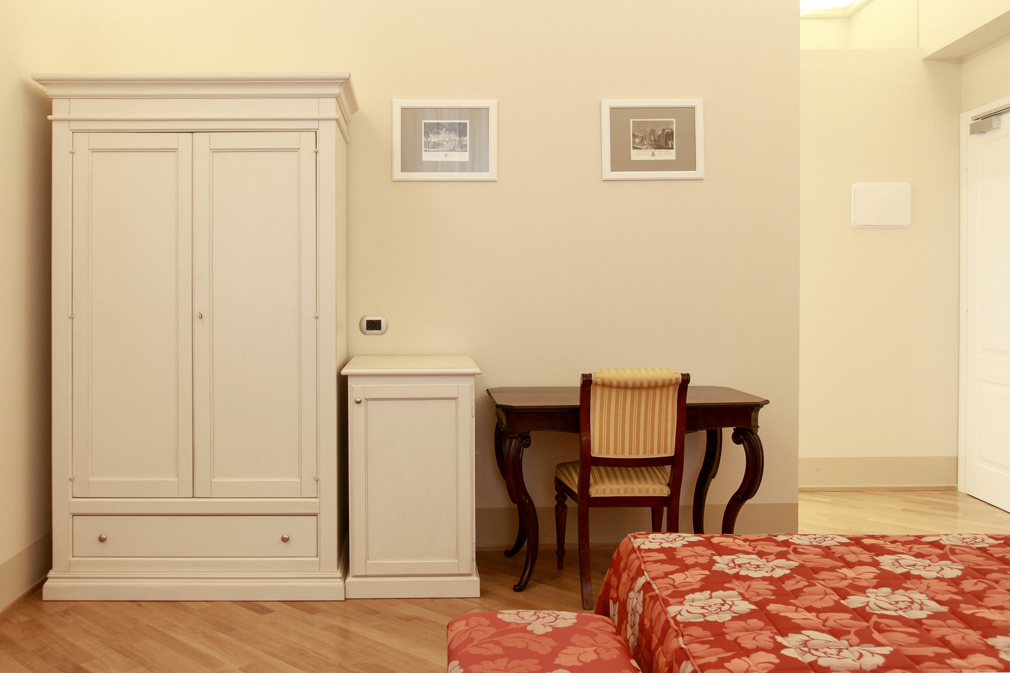 Casa Isolani Luxury Rooms Piazza Maggiore 1 Bolonia Zewnętrze zdjęcie