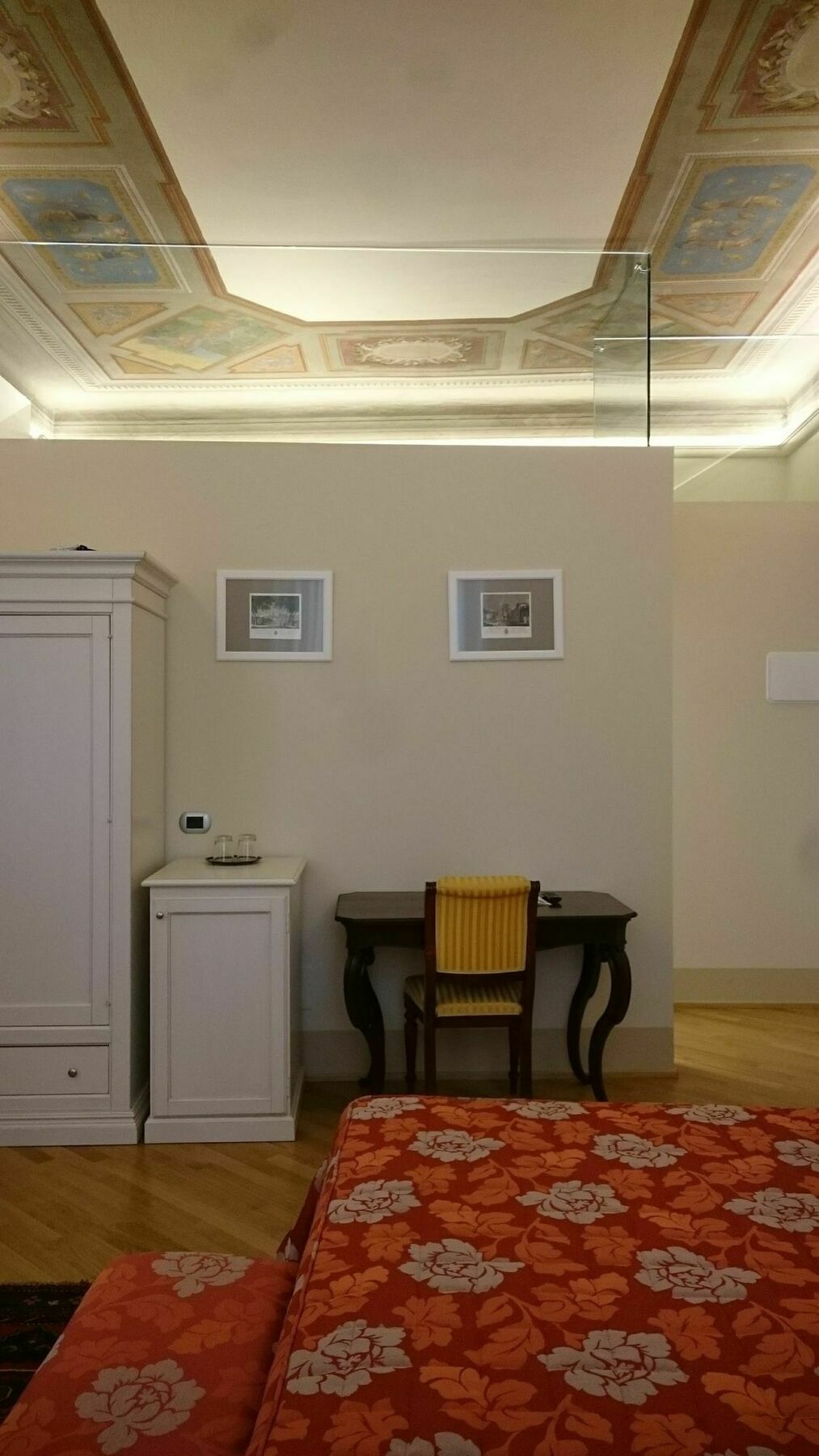 Casa Isolani Luxury Rooms Piazza Maggiore 1 Bolonia Zewnętrze zdjęcie