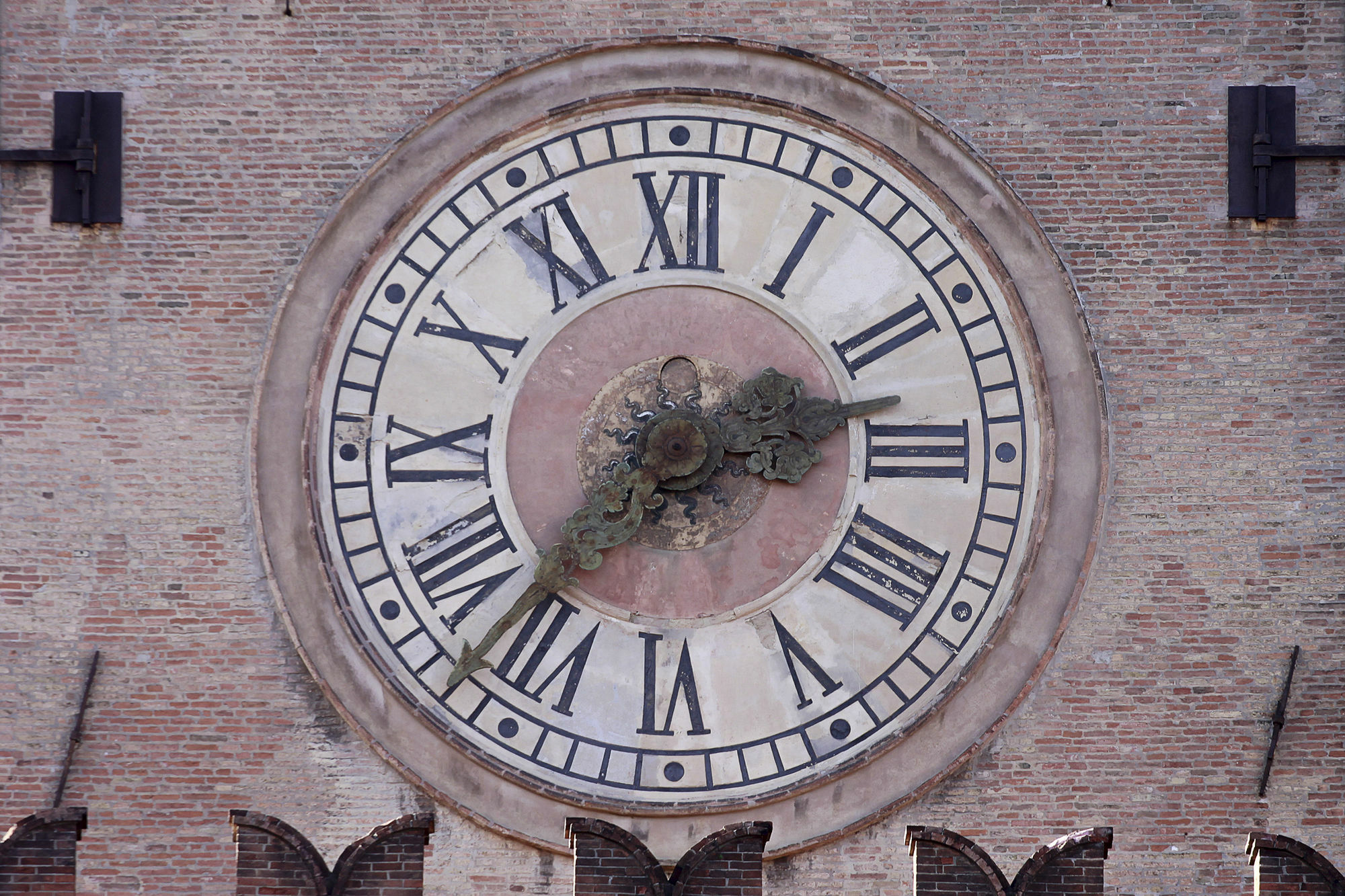Casa Isolani Luxury Rooms Piazza Maggiore 1 Bolonia Zewnętrze zdjęcie