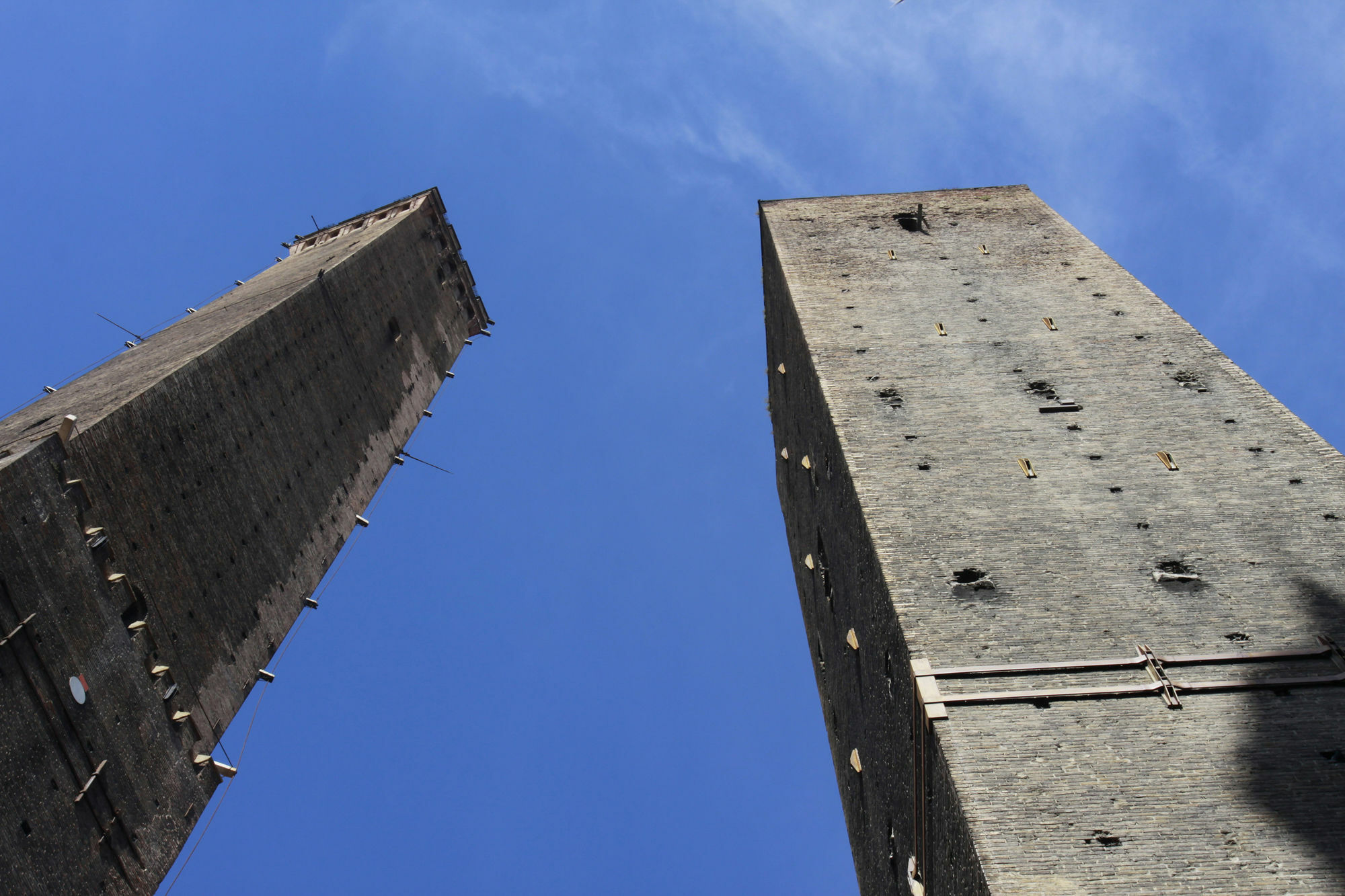 Casa Isolani Luxury Rooms Piazza Maggiore 1 Bolonia Zewnętrze zdjęcie