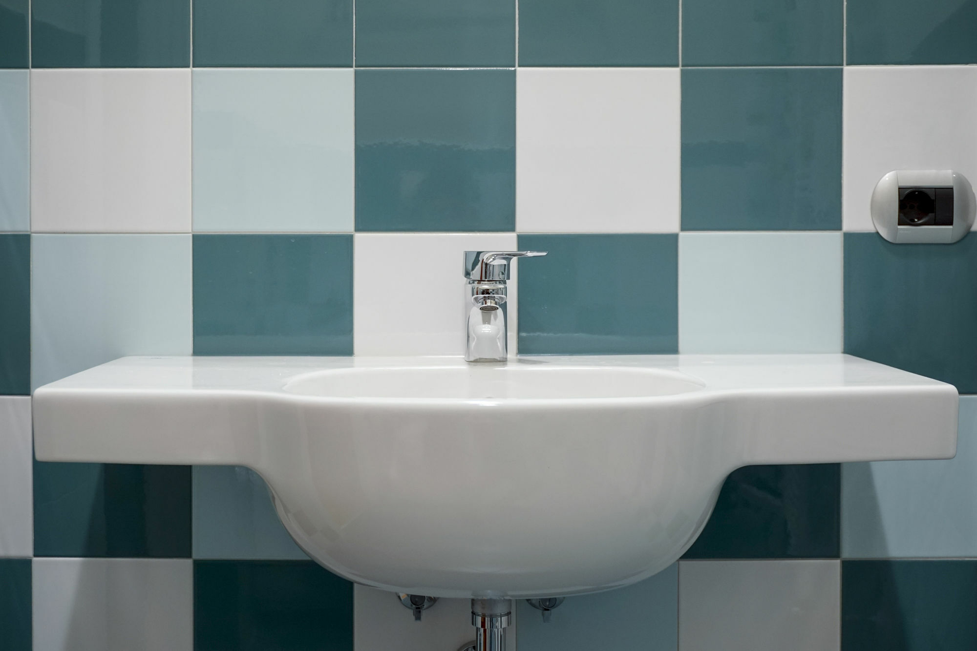 Casa Isolani Luxury Rooms Piazza Maggiore 1 Bolonia Zewnętrze zdjęcie