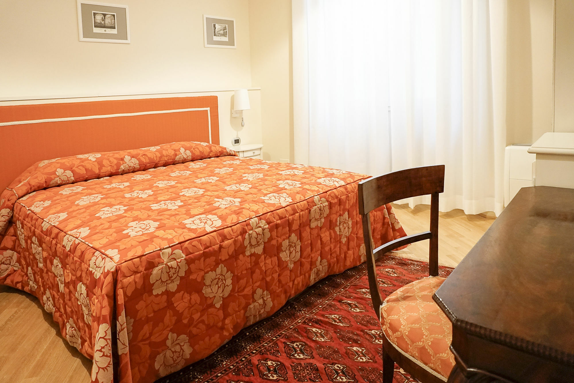 Casa Isolani Luxury Rooms Piazza Maggiore 1 Bolonia Zewnętrze zdjęcie