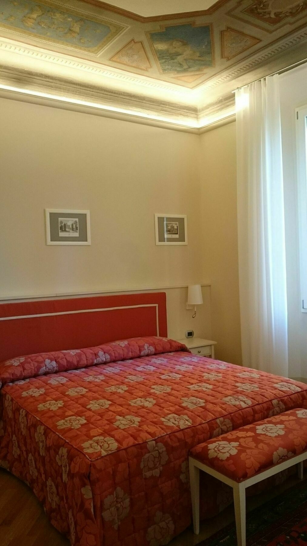 Casa Isolani Luxury Rooms Piazza Maggiore 1 Bolonia Zewnętrze zdjęcie