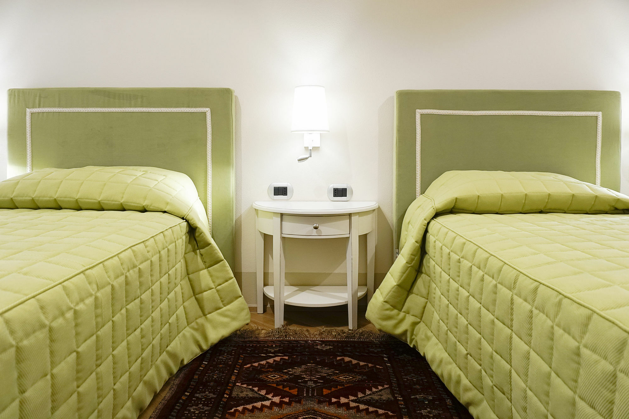 Casa Isolani Luxury Rooms Piazza Maggiore 1 Bolonia Zewnętrze zdjęcie