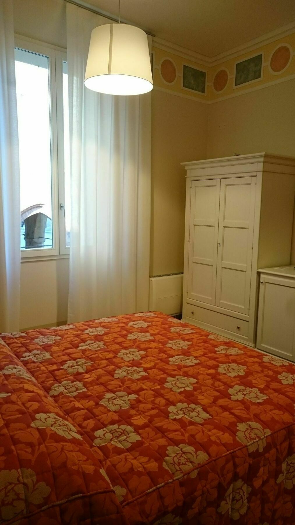 Casa Isolani Luxury Rooms Piazza Maggiore 1 Bolonia Zewnętrze zdjęcie