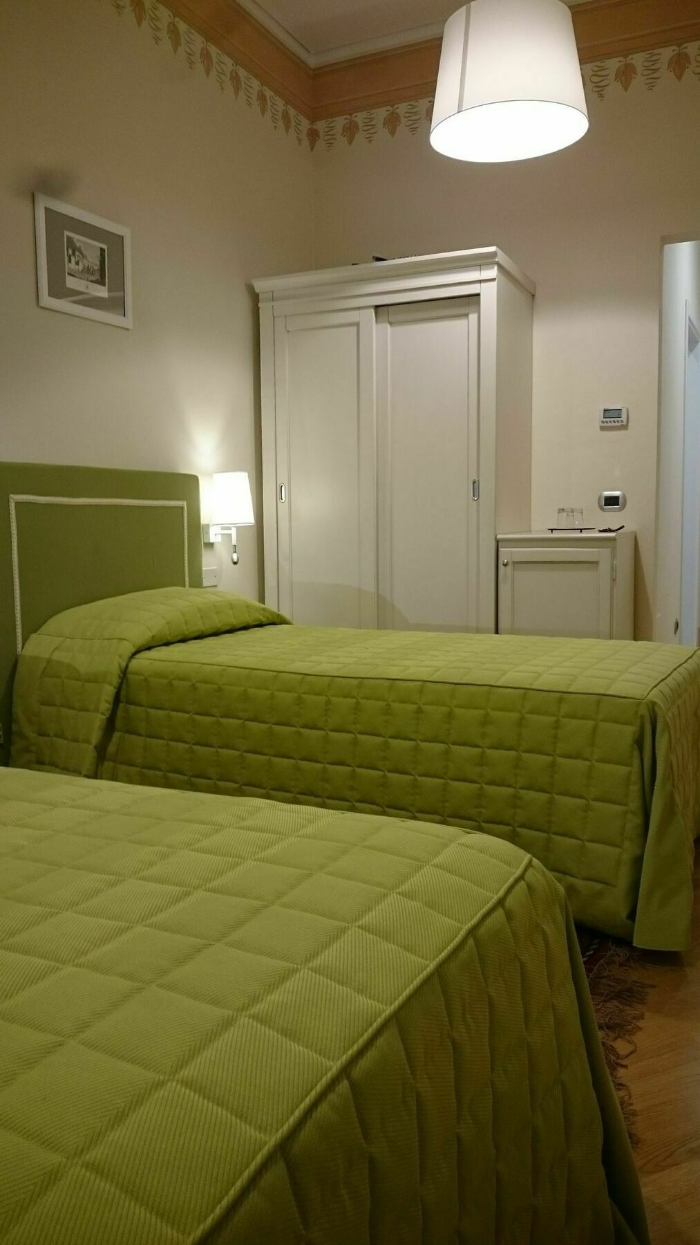 Casa Isolani Luxury Rooms Piazza Maggiore 1 Bolonia Zewnętrze zdjęcie
