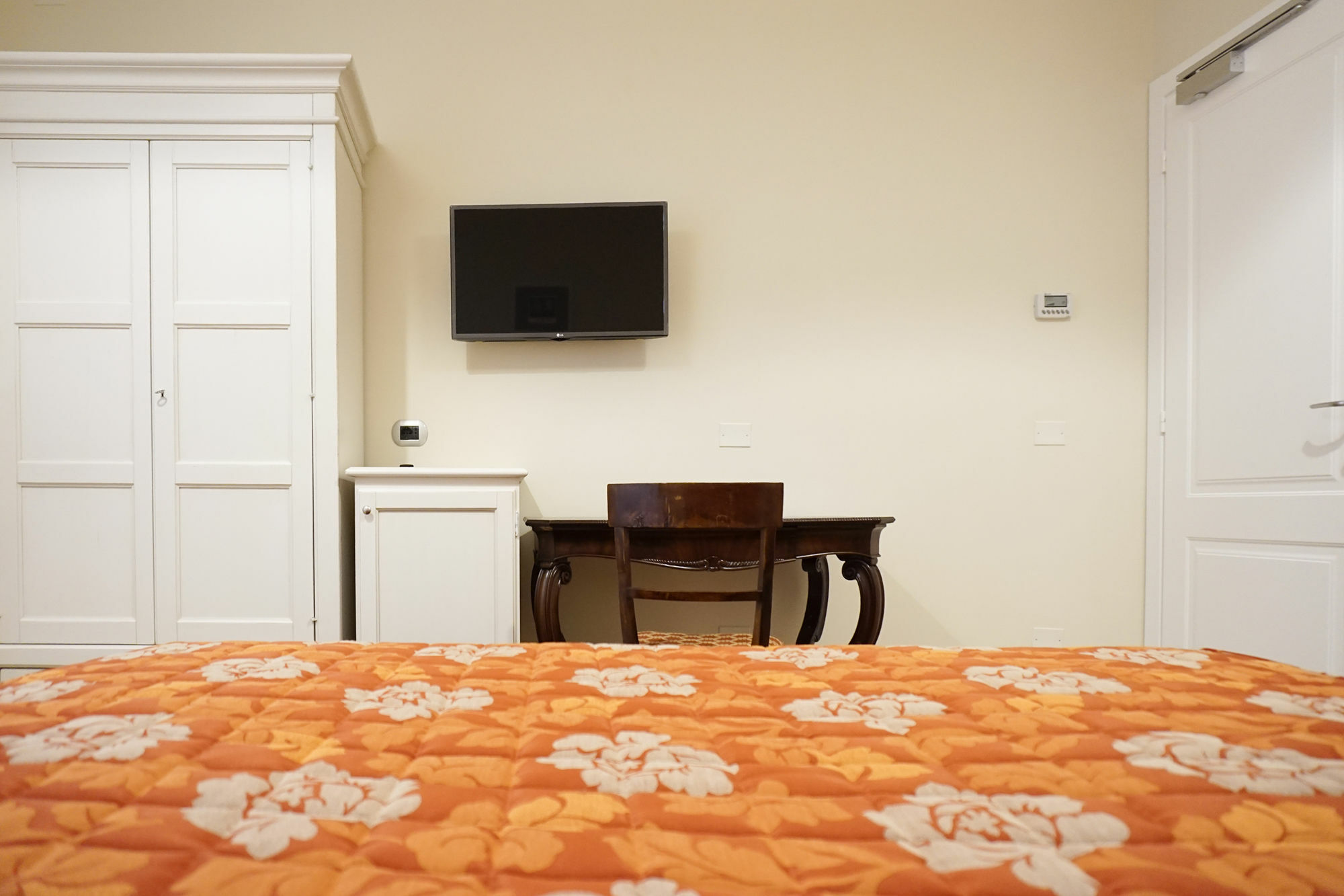 Casa Isolani Luxury Rooms Piazza Maggiore 1 Bolonia Zewnętrze zdjęcie